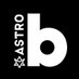 ASTRO BILLBOARD STATION (@abbhostingteam) Twitter profile photo ASTRO BILLBOARD STATION (@abbhostingteam) Twitter profile photo