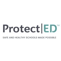 Protect|ED (@protected_k12) 's Twitter Profile Photo Protect|ED (@protected_k12) 's Twitter Profile Photo