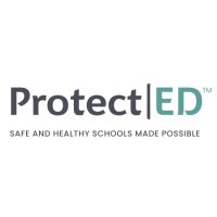 Protect|ED(@ProtectEd_K12) 's Twitter Profile Photo