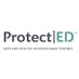 Protect|ED (@protected_k12) Twitter profile photo Protect|ED (@protected_k12) Twitter profile photo