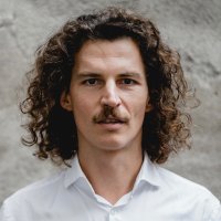 Georg Molzer (@georgmolzer) 's Twitter Profile Photo Georg Molzer (@georgmolzer) 's Twitter Profile Photo