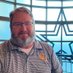Larry Breazeale (@cliffsidecellar) Twitter profile photo Larry Breazeale (@cliffsidecellar) Twitter profile photo