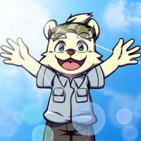 Jin-Kun (@j1nkung) 's Twitter Profile