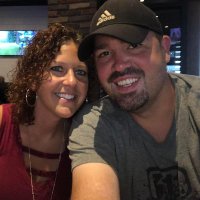 Brad Hansen (@bigbraddad) 's Twitter Profile