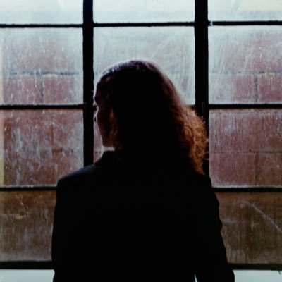 GardenNomi_'s profile picture. she/her