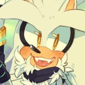 absolute_floof's profile picture. 🔥And I may know of our future, but you still control the past🔥
(NO LEWD)