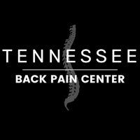 Tennessee Back Pain Center(@TBackPainCenter) 's Twitter Profile Photo