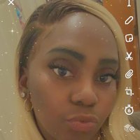 Kandyland87 (@kandyland1987) 's Twitter Profile Photo Kandyland87 (@kandyland1987) 's Twitter Profile Photo