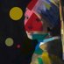 𝐕𝐈𝐍𝐓𝐑𝐀𝐂𝐓 (@thevintract) Twitter profile photo 𝐕𝐈𝐍𝐓𝐑𝐀𝐂𝐓 (@thevintract) Twitter profile photo
