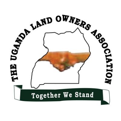 The Uganda Land Owners Association (ULOA) is nonpolitical, non-religious, non-tribal, non-cultural. It is an organization that looks at all Ugandans