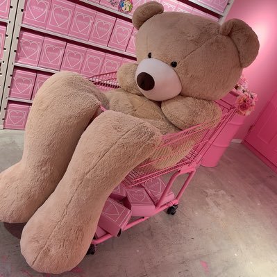 mai (@06Chanmai) / Posts / X