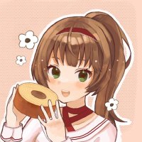 浜里十寸(はまりとき) (@masonomatoki) 's Twitter Profile