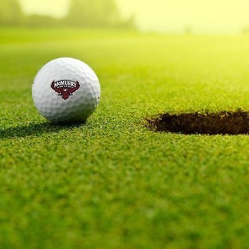 The official Twitter account for the McMurry War Hawks men's and women's golf program ⛳ #UnitedAsWarHawks