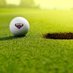 McMurry Golf (@mcmurry_golf) Twitter profile photo McMurry Golf (@mcmurry_golf) Twitter profile photo