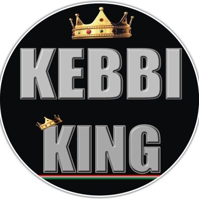 KEBBI_KING