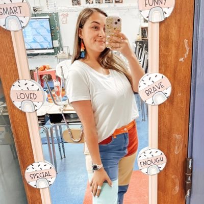 𝟹𝚛𝚍 𝙶𝚛𝚊𝚍𝚎 𝚃𝚎𝚊𝚌𝚑𝚎𝚛 ★ 𝙶𝚒𝚛𝚕𝚜 𝙾𝚗 𝚃𝚑𝚎 𝚁𝚞𝚗 𝙲𝚘𝚊𝚌𝚑 ★ 𝒫𝓇𝑜𝓊𝒹 𝒲𝒾𝓁𝒹𝒸𝒶𝓉 • 𝘍𝘰𝘭𝘭𝘰𝘸 𝘮𝘺 𝘐𝘎 𝘭𝘪𝘯𝘬𝘦𝘥 𝘣𝘦𝘭𝘰𝘸
