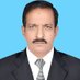 mianAsmatullah Arain (@ch68021) Twitter profile photo mianAsmatullah Arain (@ch68021) Twitter profile photo