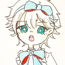 💥爆速垢移動します💥さんのプロフィール画像