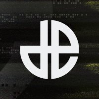 Dexerto(@Dexerto) 's Twitter Profile Photo