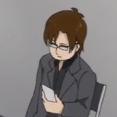 かげっち / kagecchi (@kagecchi79) / X