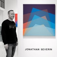 Artseverin (@art_severin) 's Twitter Profile