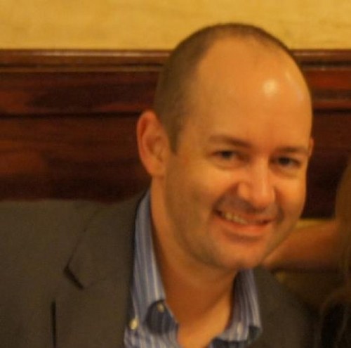 cclark0415's profile picture. 