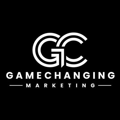 GameChanging Marketing