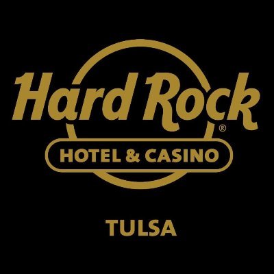 TulsaHardRock Profile Picture