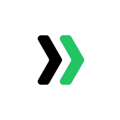 DotsTo-getlaunchlist