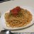 男メシKitchinマサのアイコン