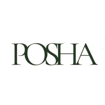 Posha Pk