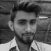 Ashish Mishra (@ashishm05213626) Twitter profile photo Ashish Mishra (@ashishm05213626) Twitter profile photo