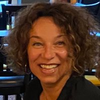 Tina Tarzey (@tinatarzey) 's Twitter Profile Photo Tina Tarzey (@tinatarzey) 's Twitter Profile Photo