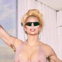 MILK (@bigandmilky) 's Twitter Profile