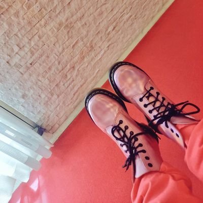 ❣️まちこさんのプロフィール画像