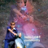 R (@rober_ramirez) 's Twitter Profile Photo R (@rober_ramirez) 's Twitter Profile Photo