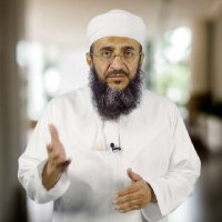 إبراهيم الصوافي (@alsawafy5) 's Twitter Profile Photo إبراهيم الصوافي (@alsawafy5) 's Twitter Profile Photo