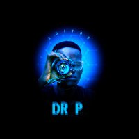 Dr P Signature (@drp003) 's Twitter Profile