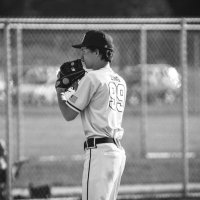 Ryan Long (@ryanlong099) 's Twitter Profile Photo