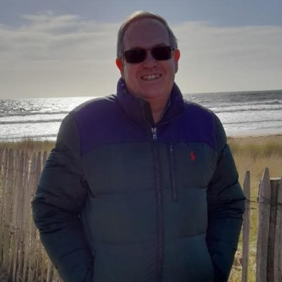 GourlayPatrick's profile picture. 