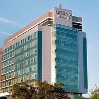 UConn Vascular Surgery (@somuconn) 's Twitter Profile