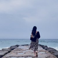 Junny•w• (@junny6w6) 's Twitter Profile Photo Junny•w• (@junny6w6) 's Twitter Profile Photo