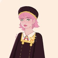 Sangch (@rushmoremallows) 's Twitter Profile