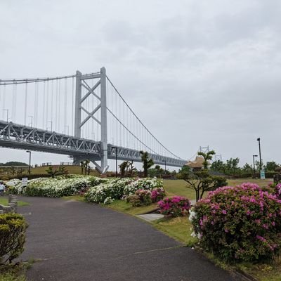 最近めちゃくちゃハマってるゲームはありませんバイク買うため、いろいろしてます
フォローオナシャス