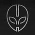 brokind designs (@brokind_designs) Twitter profile photo brokind designs (@brokind_designs) Twitter profile photo