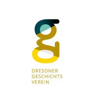 Dresdner Geschichtsverein e. V.(@DDHefte) 's Twitter Profile Photo