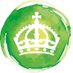 SustainableKings (@sustainableksc) Twitter profile photo SustainableKings (@sustainableksc) Twitter profile photo