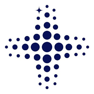 Official account for Radionuclides for Health UK 
Connecting academia, industry and government to establish UK production of radionuclides for cancer treatment