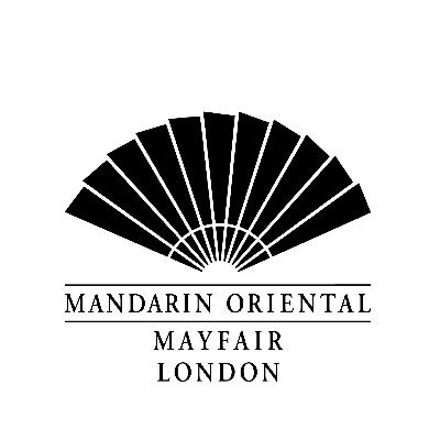 In the heart of Mayfair - a crossroads for the world of fashion, media, art and business.
#MayfairMOments #FanOfMayfair #MOMayfair
--opening this winter--