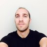 yar1vn's profile picture. Staff iOS at @joinHandshake. ex @CashApp @Meta @Reddit @CreditKarma
